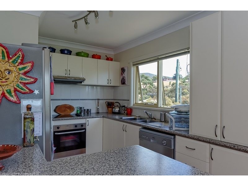 3 George Street, Granton TAS 7030