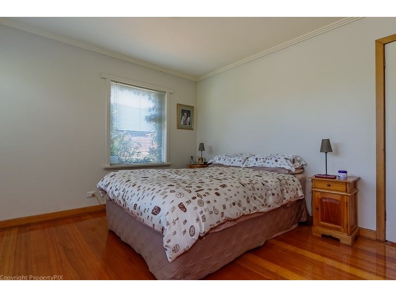 3 George Street, Granton TAS 7030