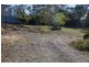 32 Firth Road, Lenah Valley TAS 7008