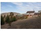 32 Firth Road, Lenah Valley TAS 7008