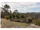 32 Firth Road, Lenah Valley TAS 7008