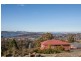 32 Firth Road, Lenah Valley TAS 7008