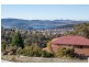 32 Firth Road, Lenah Valley TAS 7008