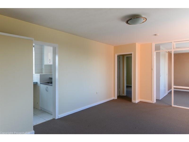 10/64 St George’s Terrace, Battery Point TAS 7004