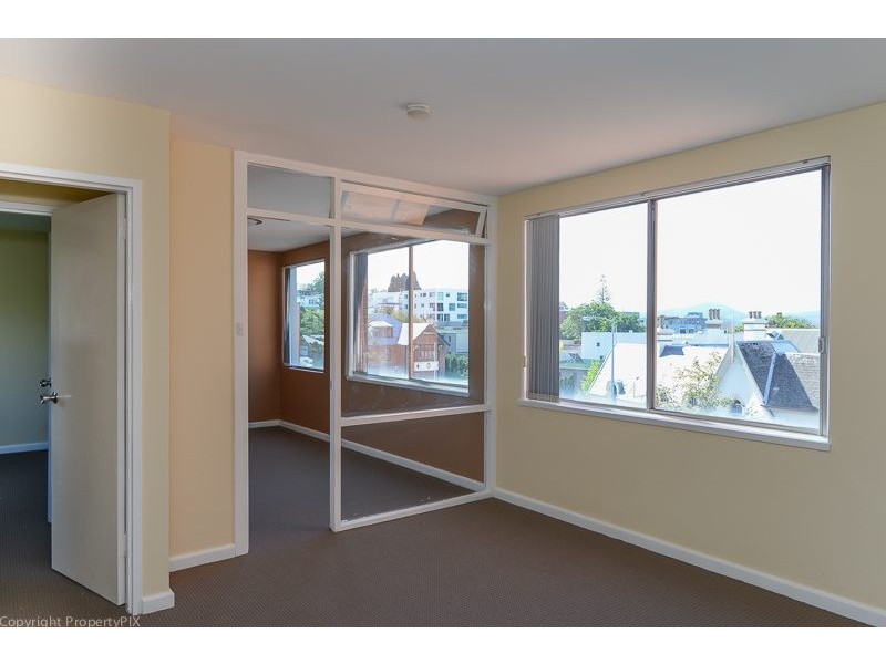10/64 St George’s Terrace, Battery Point TAS 7004