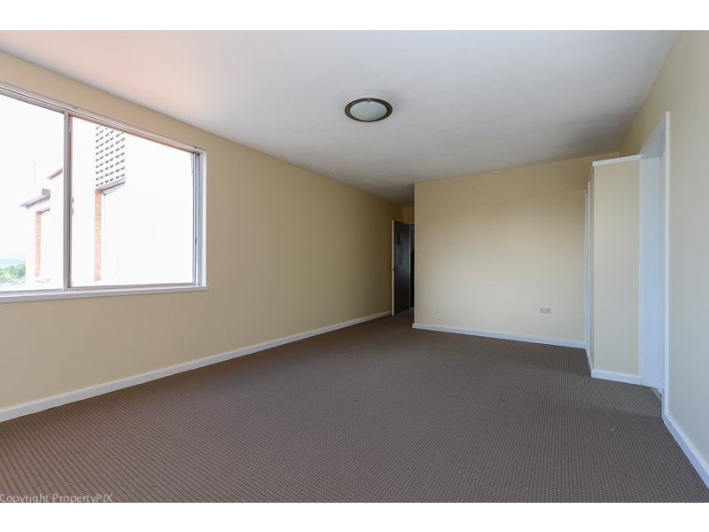 10/64 St George’s Terrace, Battery Point TAS 7004