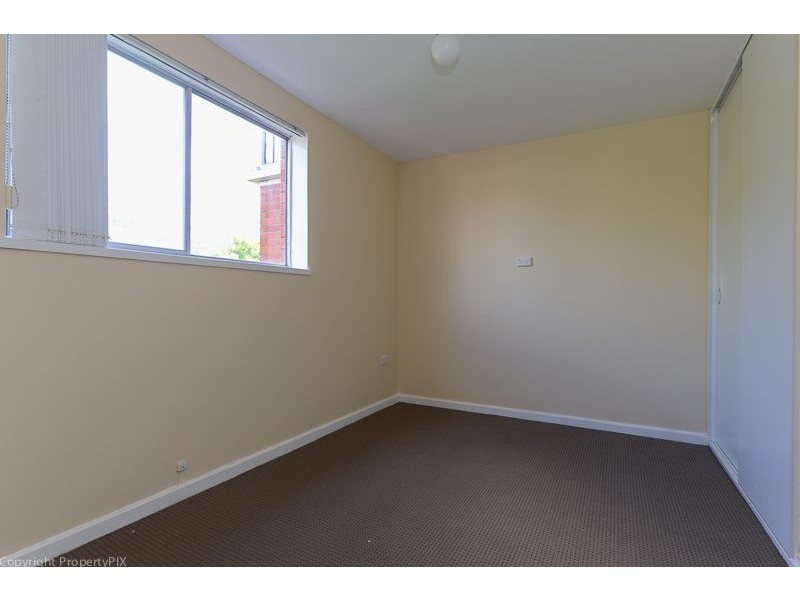 10/64 St George’s Terrace, Battery Point TAS 7004