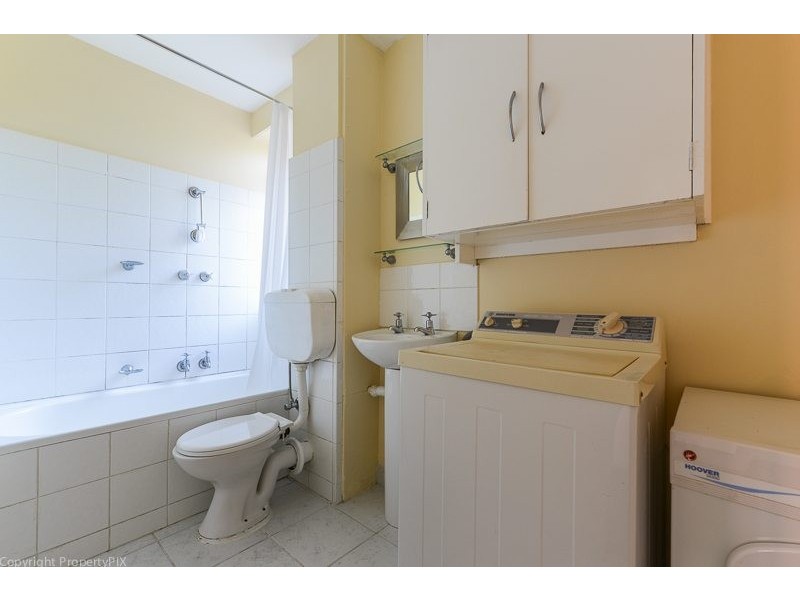 10/64 St George’s Terrace, Battery Point TAS 7004