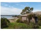 95 Clifton Beach Road, Clifton Beach TAS 7020