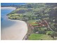 95 Clifton Beach Road, Clifton Beach TAS 7020