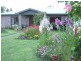 95 Clifton Beach Road, Clifton Beach TAS 7020