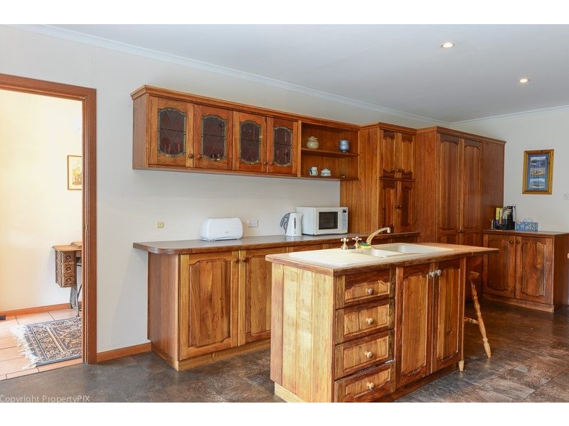 95 Clifton Beach Road, Clifton Beach TAS 7020