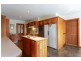 95 Clifton Beach Road, Clifton Beach TAS 7020