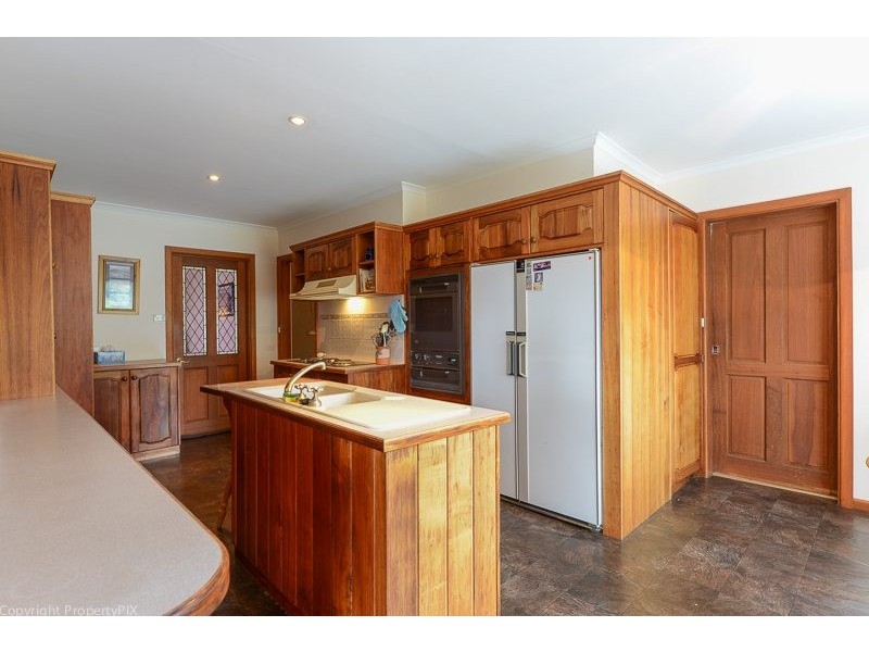 95 Clifton Beach Road, Clifton Beach TAS 7020