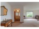 95 Clifton Beach Road, Clifton Beach TAS 7020