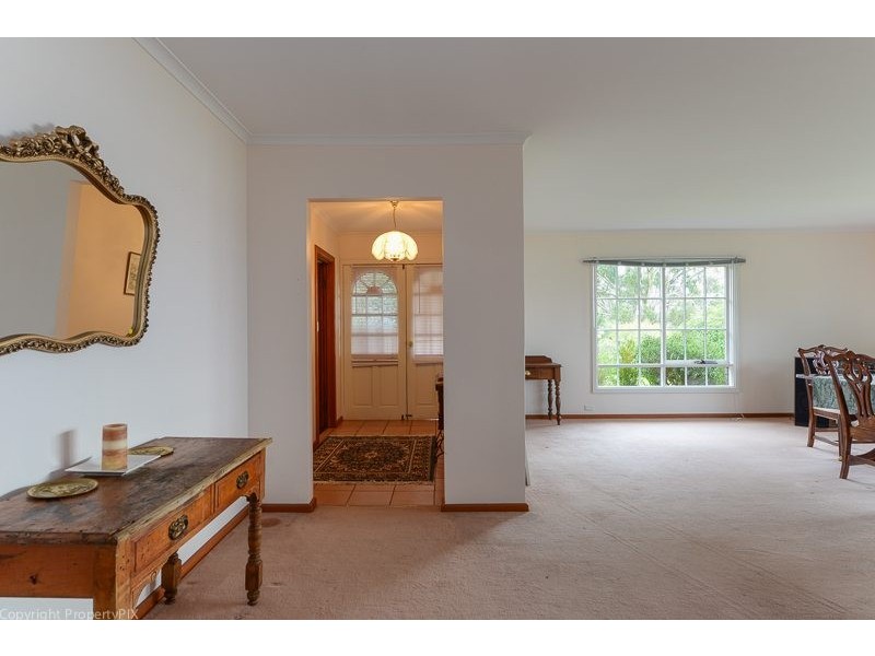 95 Clifton Beach Road, Clifton Beach TAS 7020