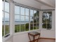 95 Clifton Beach Road, Clifton Beach TAS 7020