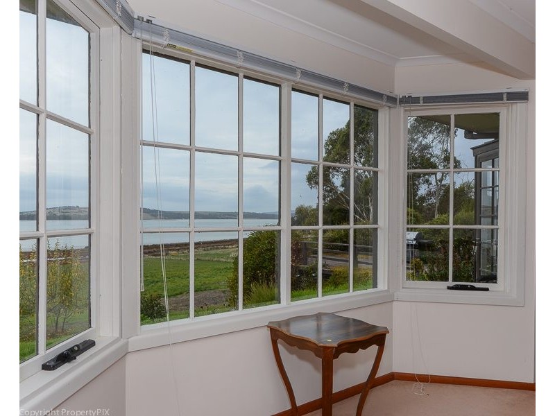 95 Clifton Beach Road, Clifton Beach TAS 7020