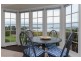 95 Clifton Beach Road, Clifton Beach TAS 7020