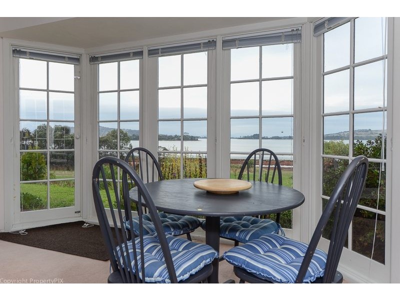 95 Clifton Beach Road, Clifton Beach TAS 7020