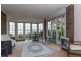 95 Clifton Beach Road, Clifton Beach TAS 7020