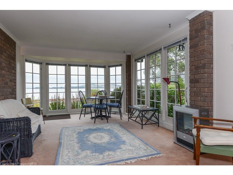 95 Clifton Beach Road, Clifton Beach TAS 7020