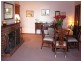 95 Clifton Beach Road, Clifton Beach TAS 7020