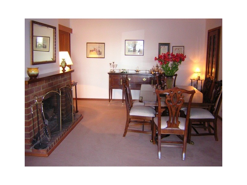 95 Clifton Beach Road, Clifton Beach TAS 7020