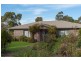 95 Clifton Beach Road, Clifton Beach TAS 7020