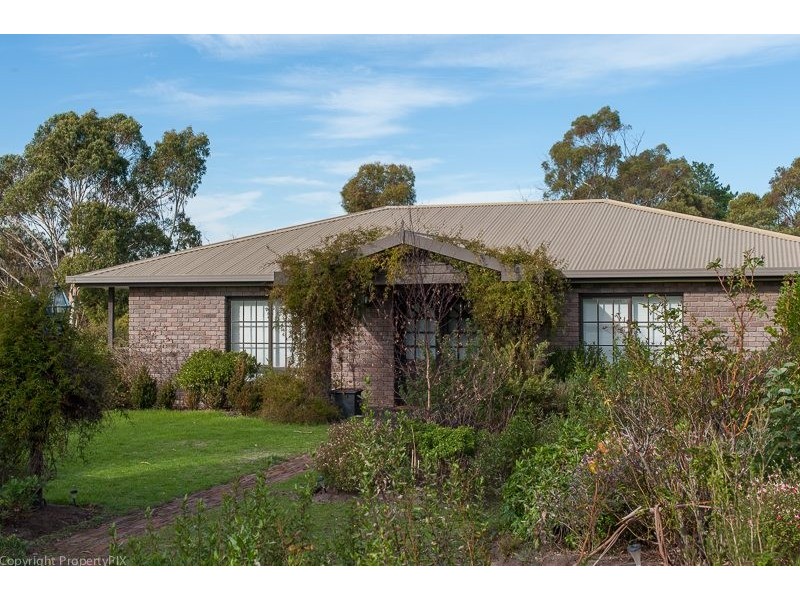 95 Clifton Beach Road, Clifton Beach TAS 7020