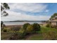 95 Clifton Beach Road, Clifton Beach TAS 7020