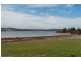 95 Clifton Beach Road, Clifton Beach TAS 7020