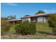 95 Clifton Beach Road, Clifton Beach TAS 7020
