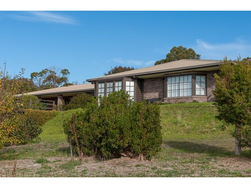 95 Clifton Beach Road, Clifton Beach TAS 7020