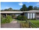 95 Clifton Beach Road, Clifton Beach TAS 7020