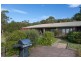 95 Clifton Beach Road, Clifton Beach TAS 7020