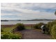 95 Clifton Beach Road, Clifton Beach TAS 7020