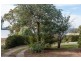 95 Clifton Beach Road, Clifton Beach TAS 7020