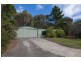 95 Clifton Beach Road, Clifton Beach TAS 7020