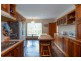 95 Clifton Beach Road, Clifton Beach TAS 7020