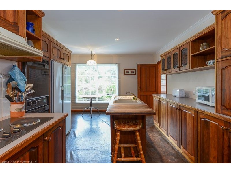 95 Clifton Beach Road, Clifton Beach TAS 7020