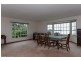 95 Clifton Beach Road, Clifton Beach TAS 7020