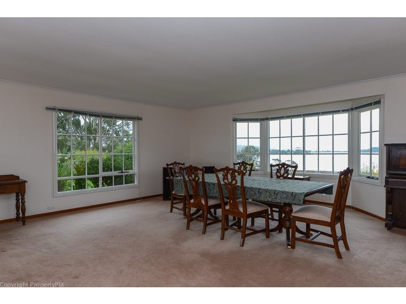 95 Clifton Beach Road, Clifton Beach TAS 7020