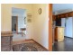 95 Clifton Beach Road, Clifton Beach TAS 7020