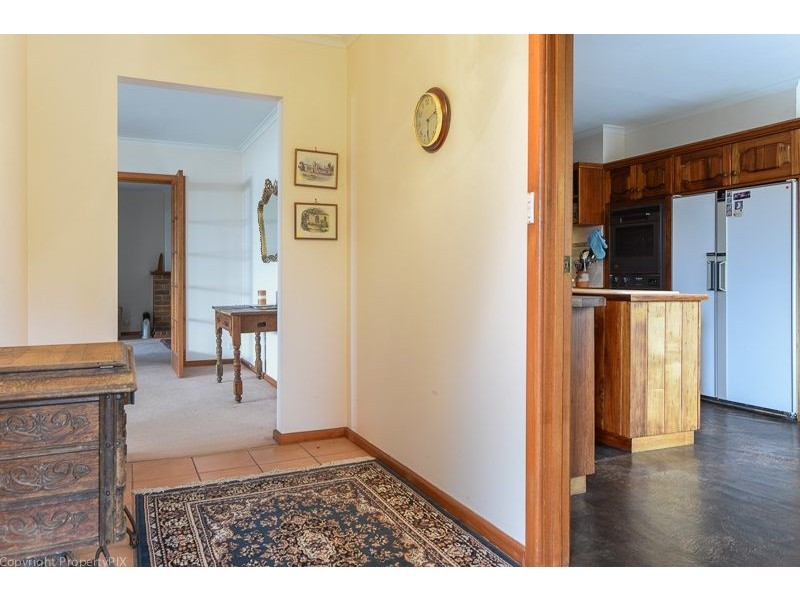 95 Clifton Beach Road, Clifton Beach TAS 7020