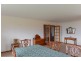 95 Clifton Beach Road, Clifton Beach TAS 7020