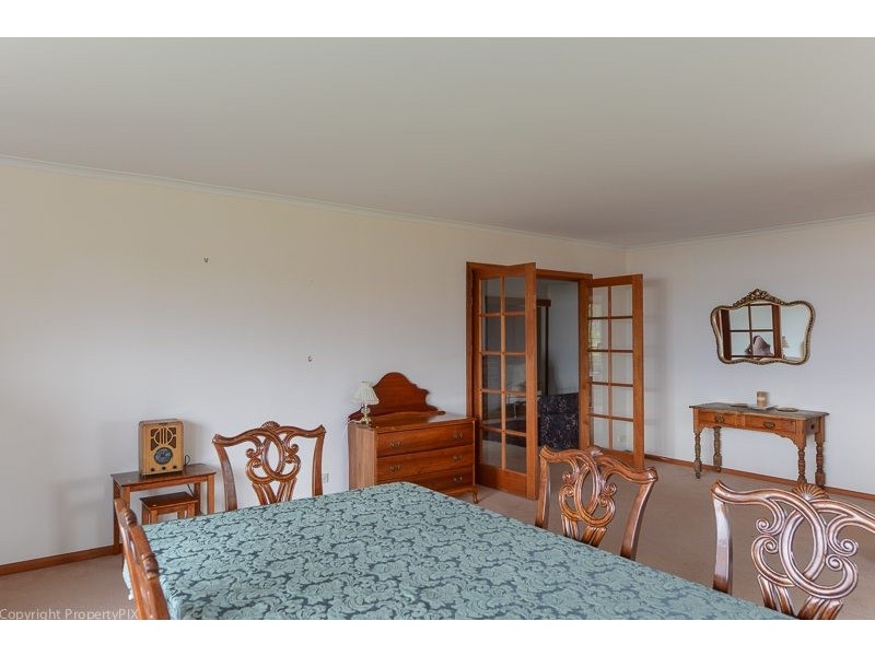 95 Clifton Beach Road, Clifton Beach TAS 7020