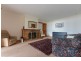 95 Clifton Beach Road, Clifton Beach TAS 7020