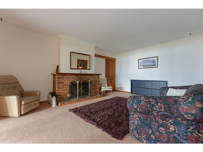 95 Clifton Beach Road, Clifton Beach TAS 7020