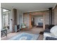 95 Clifton Beach Road, Clifton Beach TAS 7020